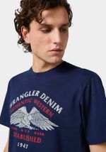 Футболка AMERICANA 112362394