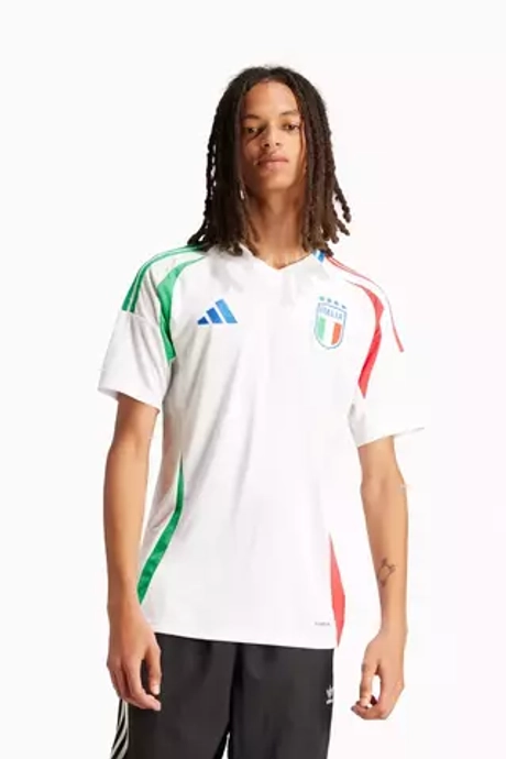Футболка adidas Италия 2024 Away