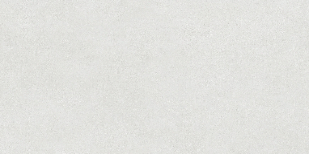 Берлин / Berlin