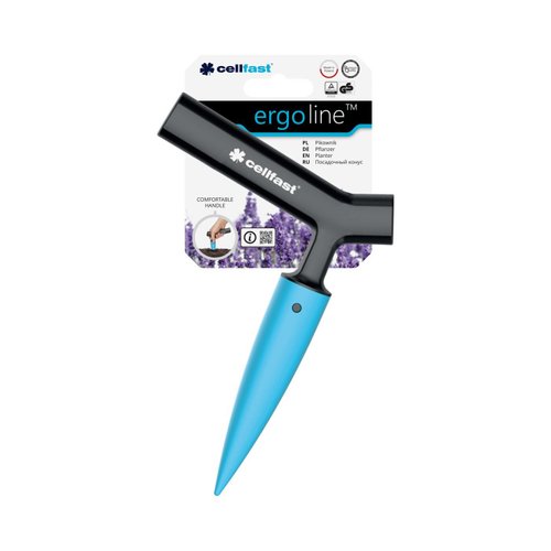 Конус посадочный CELLFAST ERGOLINE