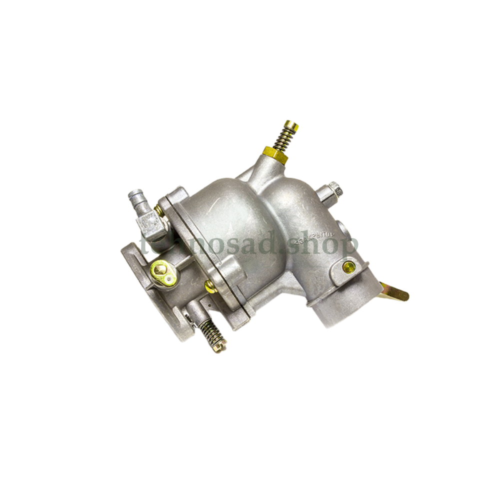 Карбюратор для двигателей Briggs&Stratton 390323, 394228, 170412