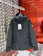 Куртка Moncler