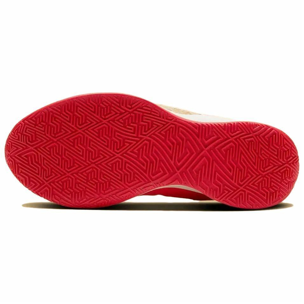Кроссовки Nike Zoom Freak 6