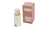 MIU  парфюм унисекс original product