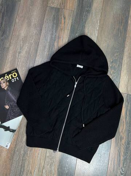 Кардиган Brunello Cucinelli