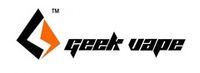 Купить GeekVape