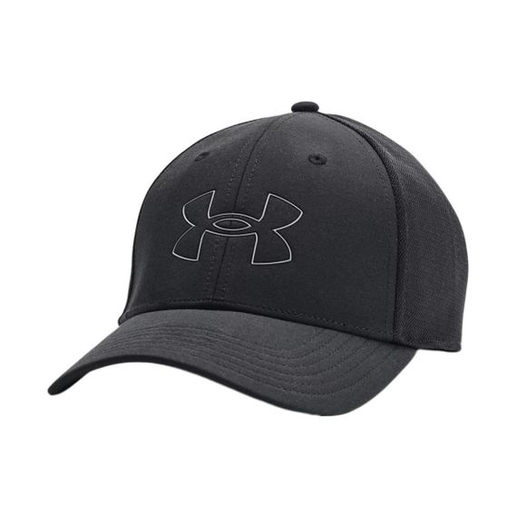 Under Armour Logo