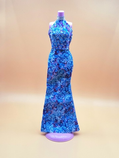 Одежда для куклы Барби винтаж