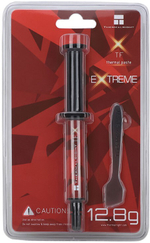 Термопаста  Thermalright TFX-12.8G