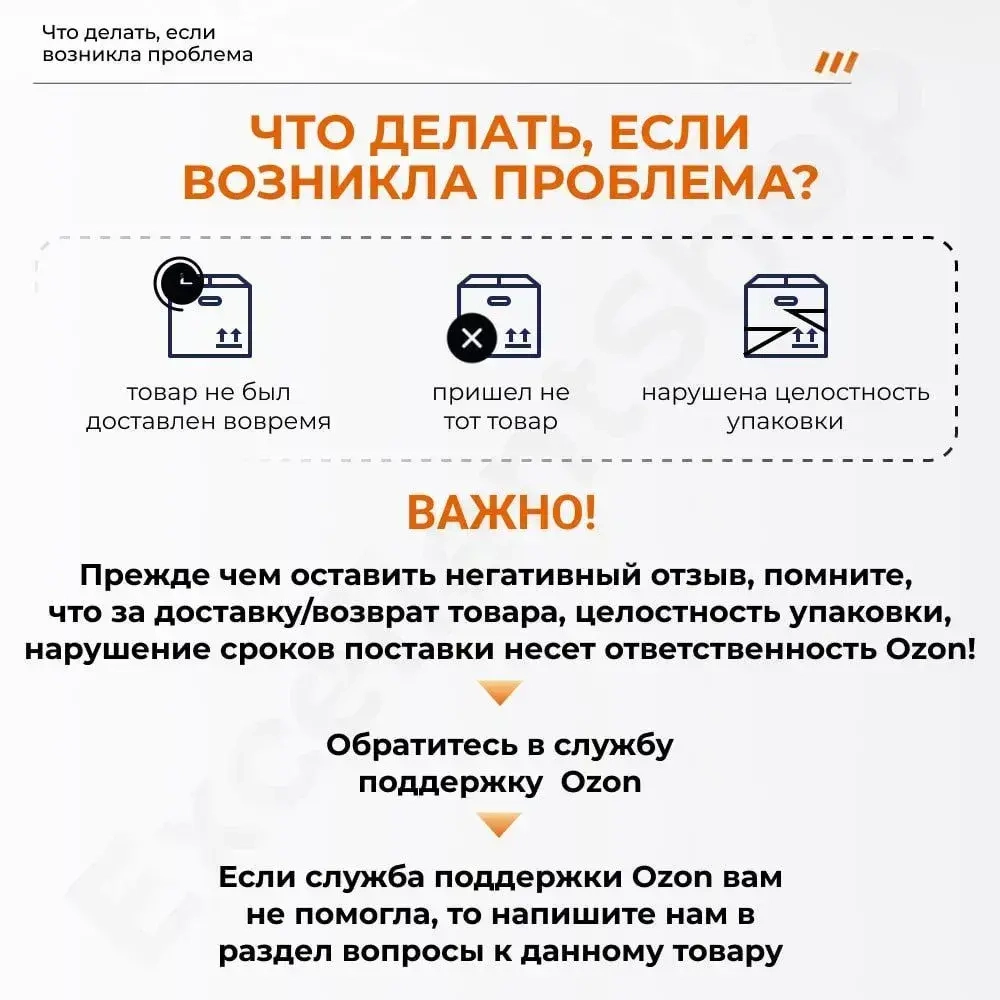 Насадка для скрутки проводов