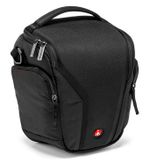 Manfrotto Professional MP-H-30BB