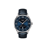 Часы TISSOT 42mm, T099.407.16.048.00