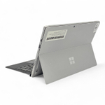 Surface Pro 6