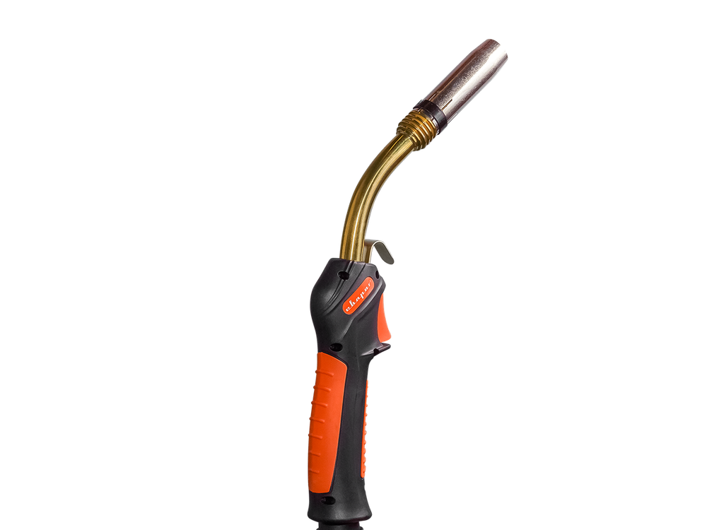 Горелка к п/а Сварог TECH MS 36 , 3 м, ICT2998