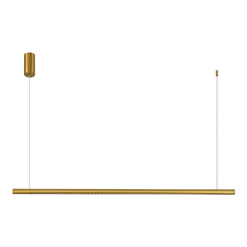 Подвесной светильник ST Luce PARILLA SL6238.313.01