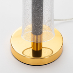 Citilux FANNY CL213811 Настольная светодиодная лампа