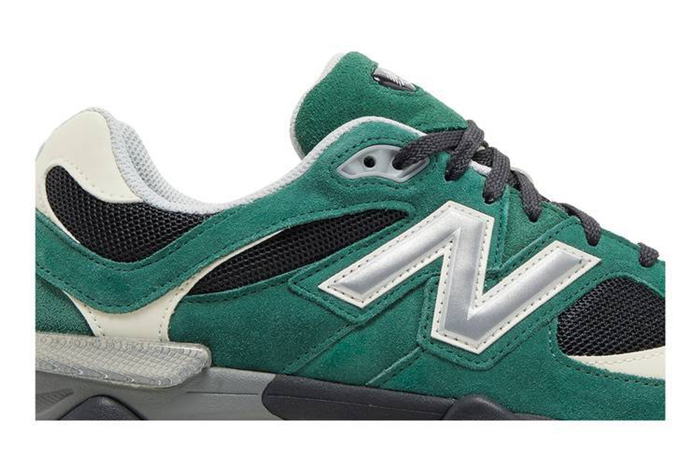 New balance 999 green sales