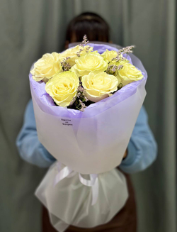 Очарование