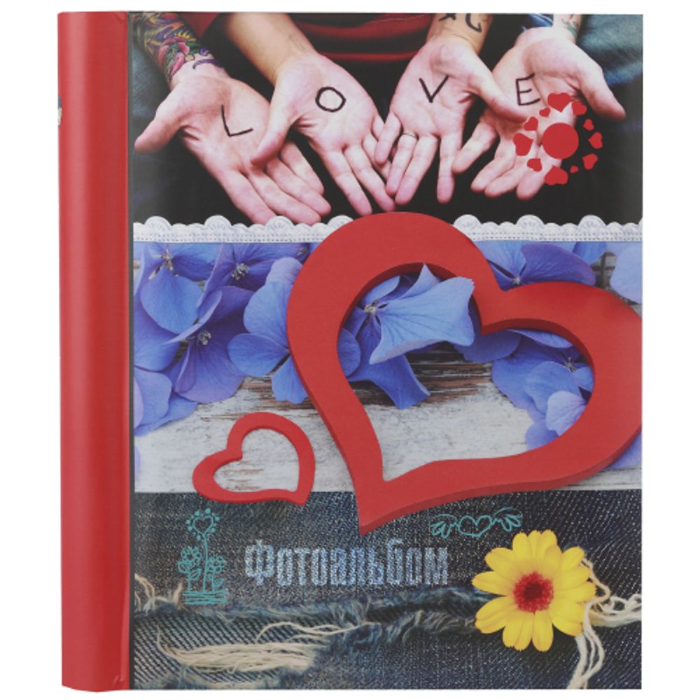 Image Art SA-30-Р/23*28 серия 17 | Image Art