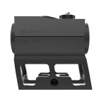 Прицел коллиматорный Artelv RDC 1x20