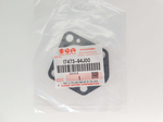 прокладка корпуса помпы Suzuki DF8A DF9.9 DF15 DF20A 17473-94J00-000