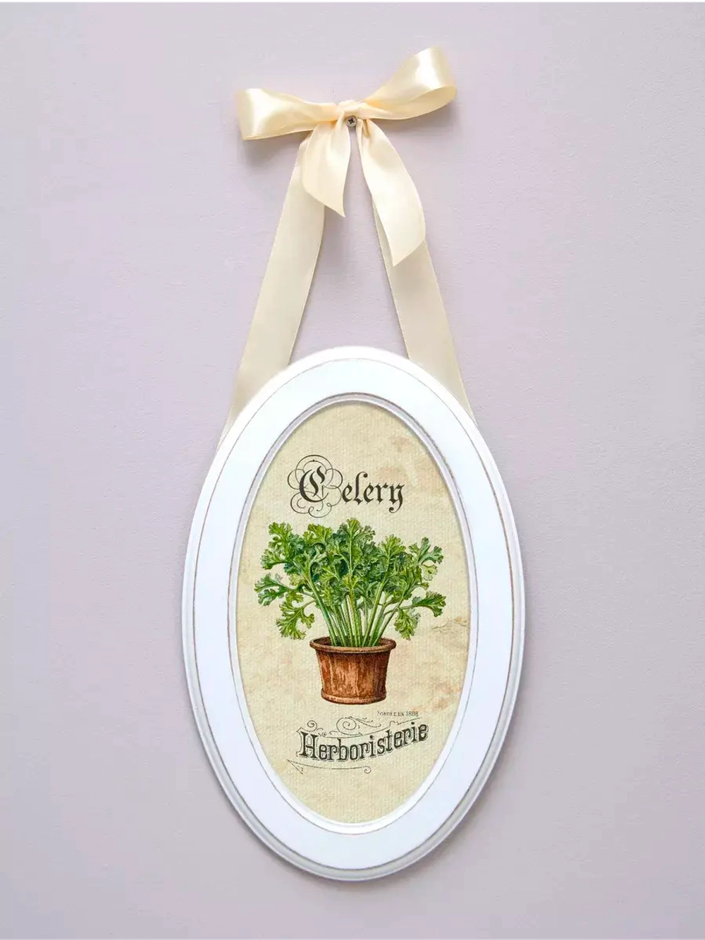 Панно на стену для интерьера 3 шт 28,5*18,5 см