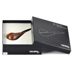 Курительная трубка Vauen Riva 4