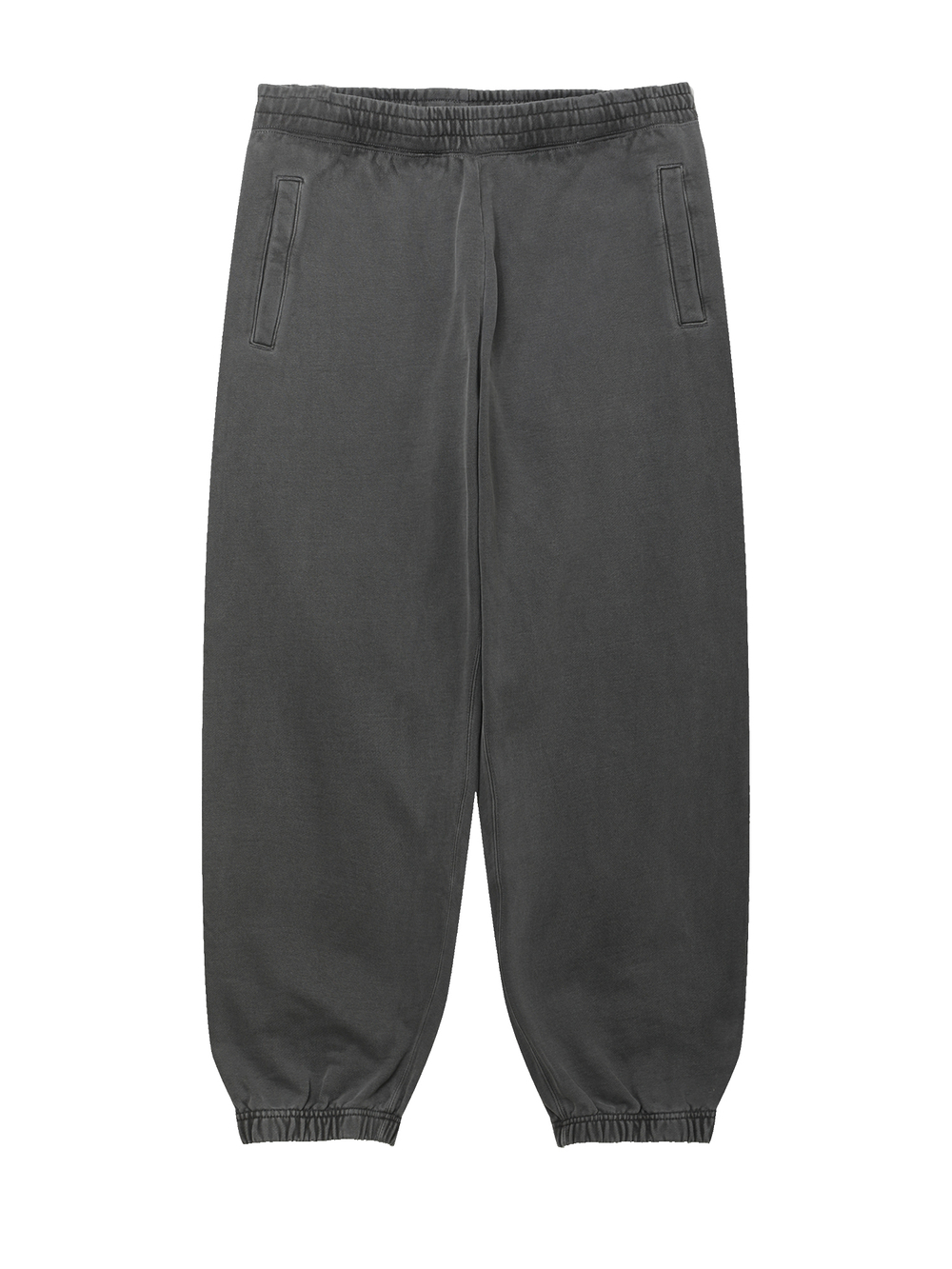 Мужские Брюки Vista Grand