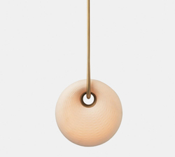 Люстра Torus D35