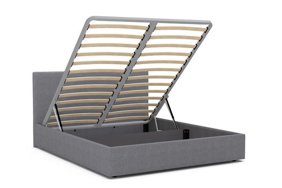 Кровать Стелла