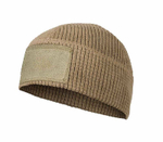 Шапка Range Cap Helikon Coyote