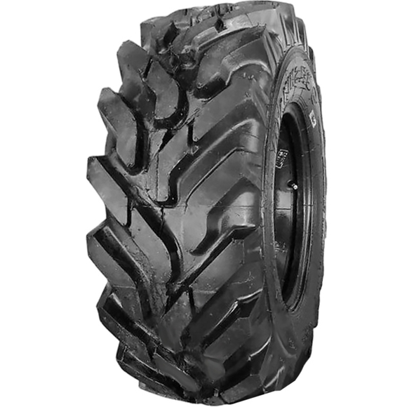 Yokohama 12,4L-16 111A6 (128A2) ФБел-160М TT