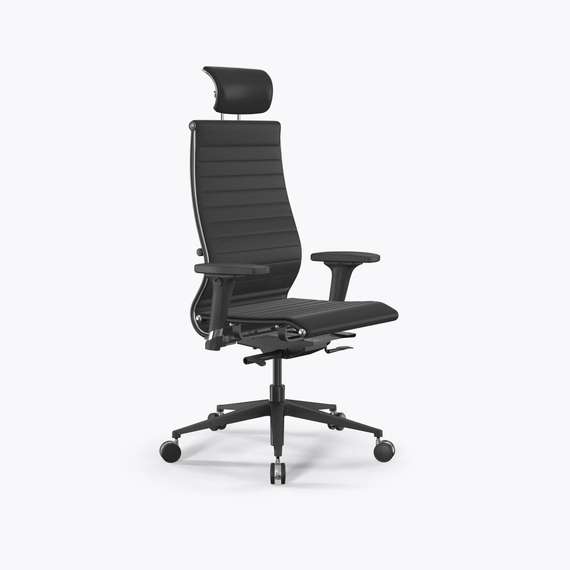 SynchroSit 10 B2-110D - Extra /Km02/Nb02/D02P/H13mL-2D(M24.B11.G19.W25)