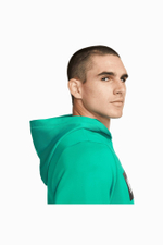 Кофта Nike F.C.