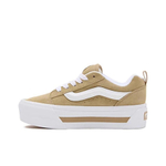 Knu Stack Vans 'Nostalgia Cornstalk'
