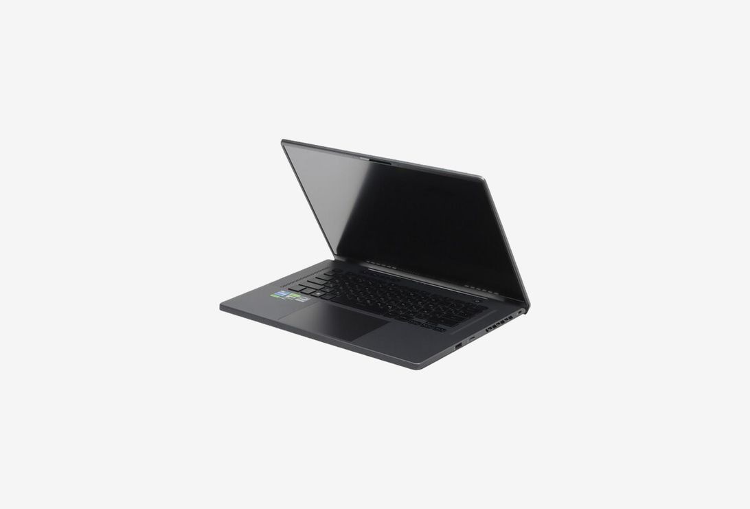 90NR0BL3-M00620_0426412100258