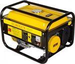 Генератор бензиновый EUROLUX G4000A 64/1/38