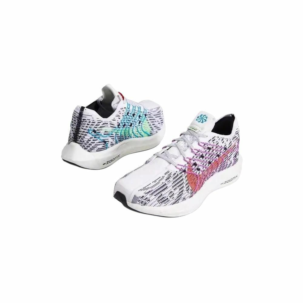 Кроссовки Nike Pegasus Turbo Next Nature Se