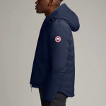 Куртки Canada Goose Lodge, 5078M-63