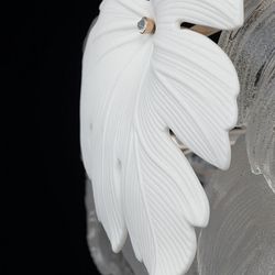 Подвесная люстра Citilux DRYAD CL305160