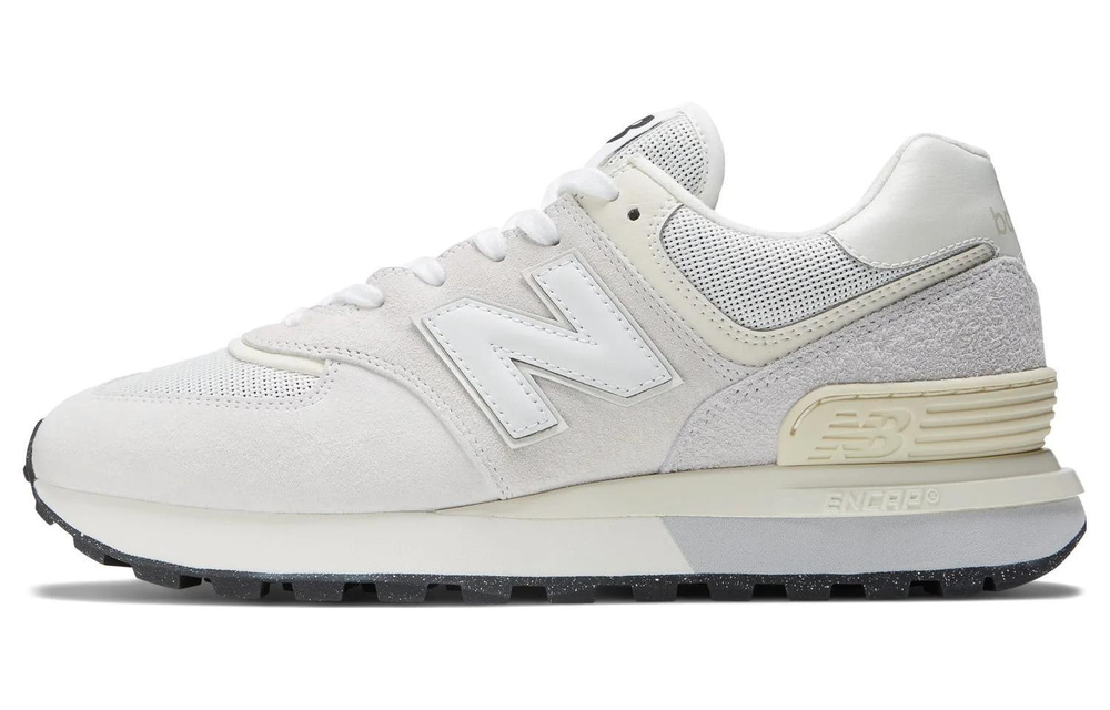 Кроссовки New Balance Nb 574 Legacy