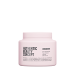 Glow Mask 200ml RUGBPLFAR /ABC Маска-блеск для окрашенных волос 200мл