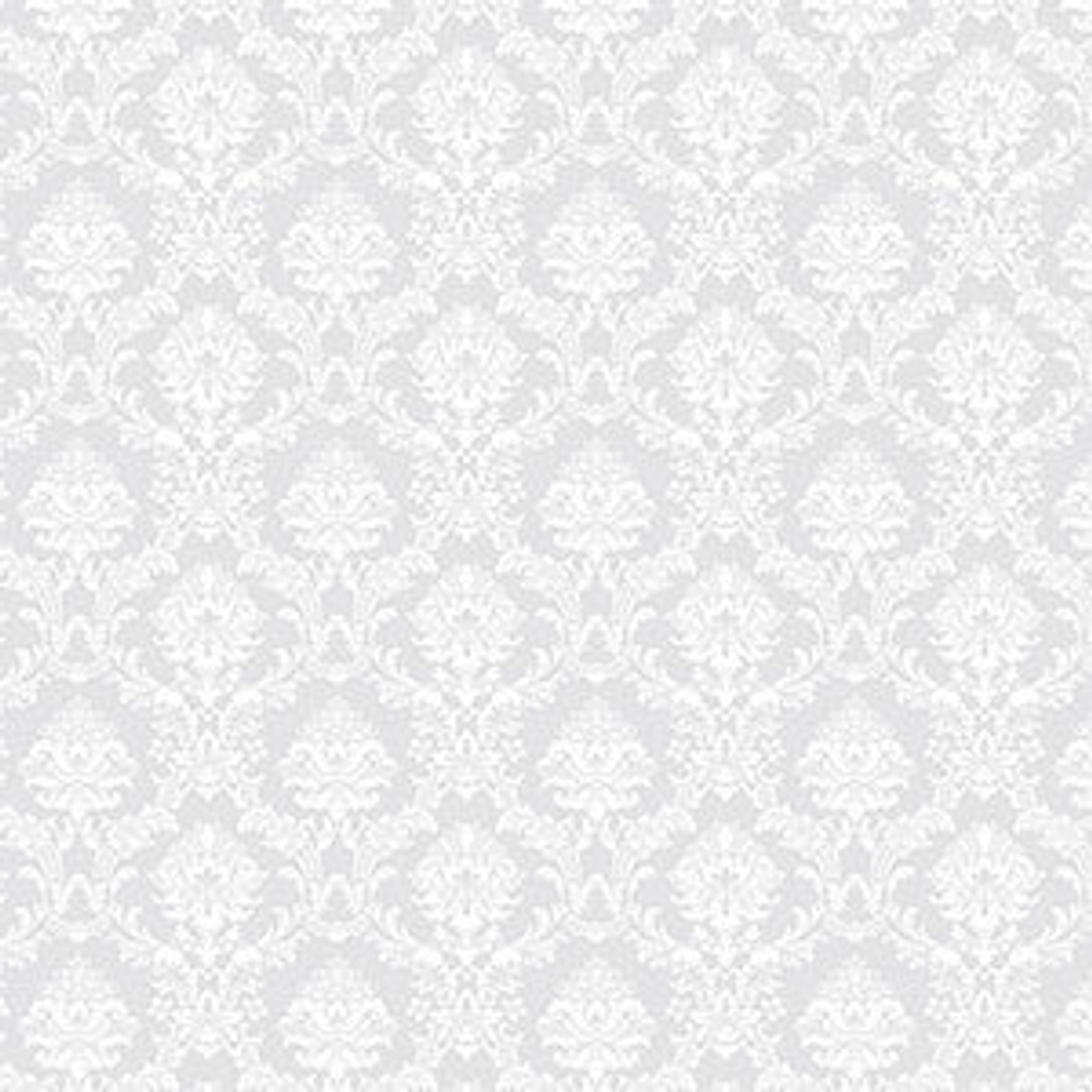 Aura Stripes ; Damasks SD36133; 0,53х10,05 м.