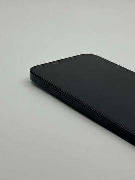 iPhone 14 Plus 256gb Midnight