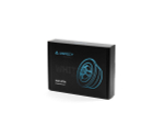 Твитер Aspect Audio WLS-13TW - BUZZ Audio