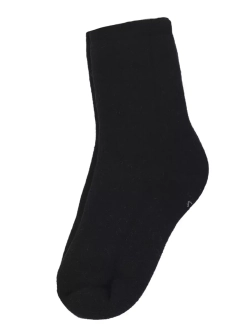 Набор Носки мужские,женские размер 36-41 2 шт