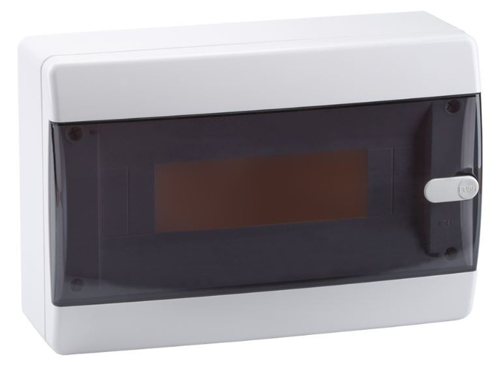 Корпус  КЭАЗ 145776