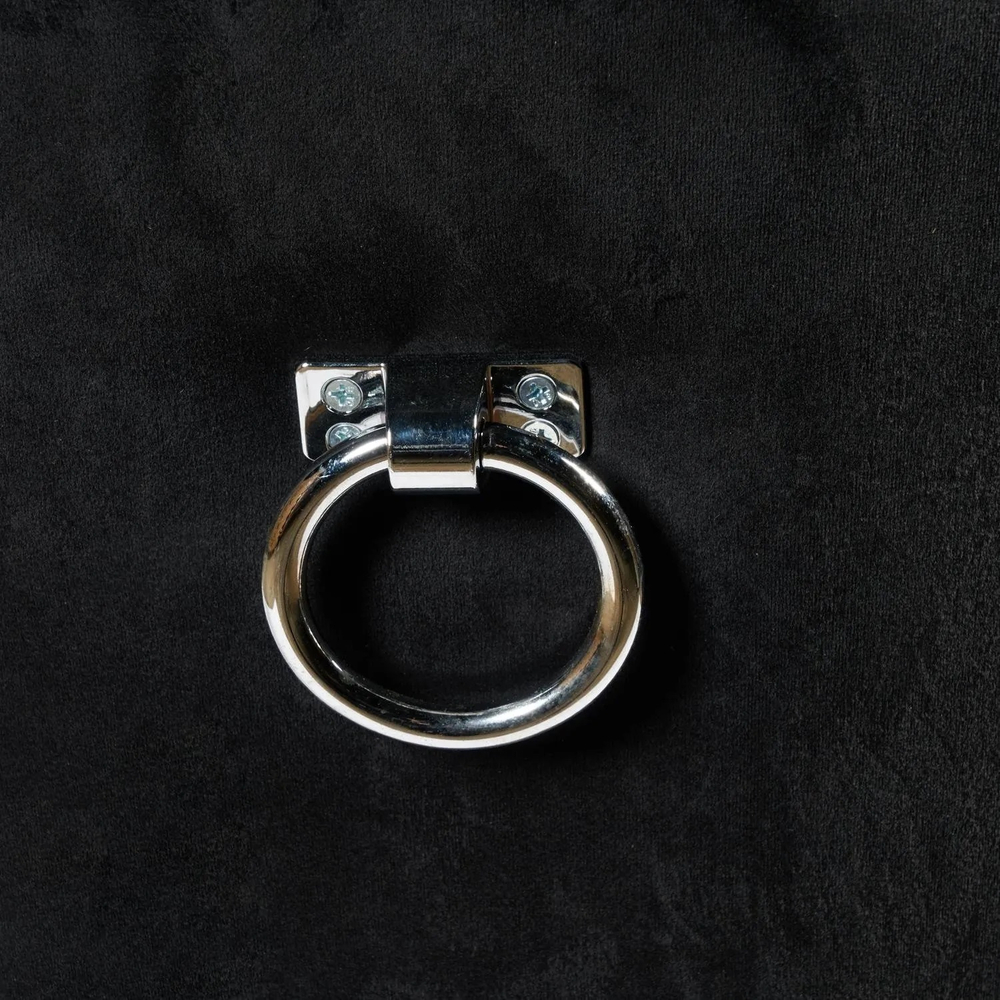 Стул Secret De Maison Prima (mod. C004-2)