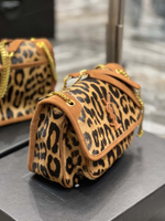 Yves Saint Laurent Niki 22 cm