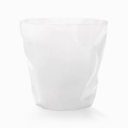 Мусорная корзина Crumple